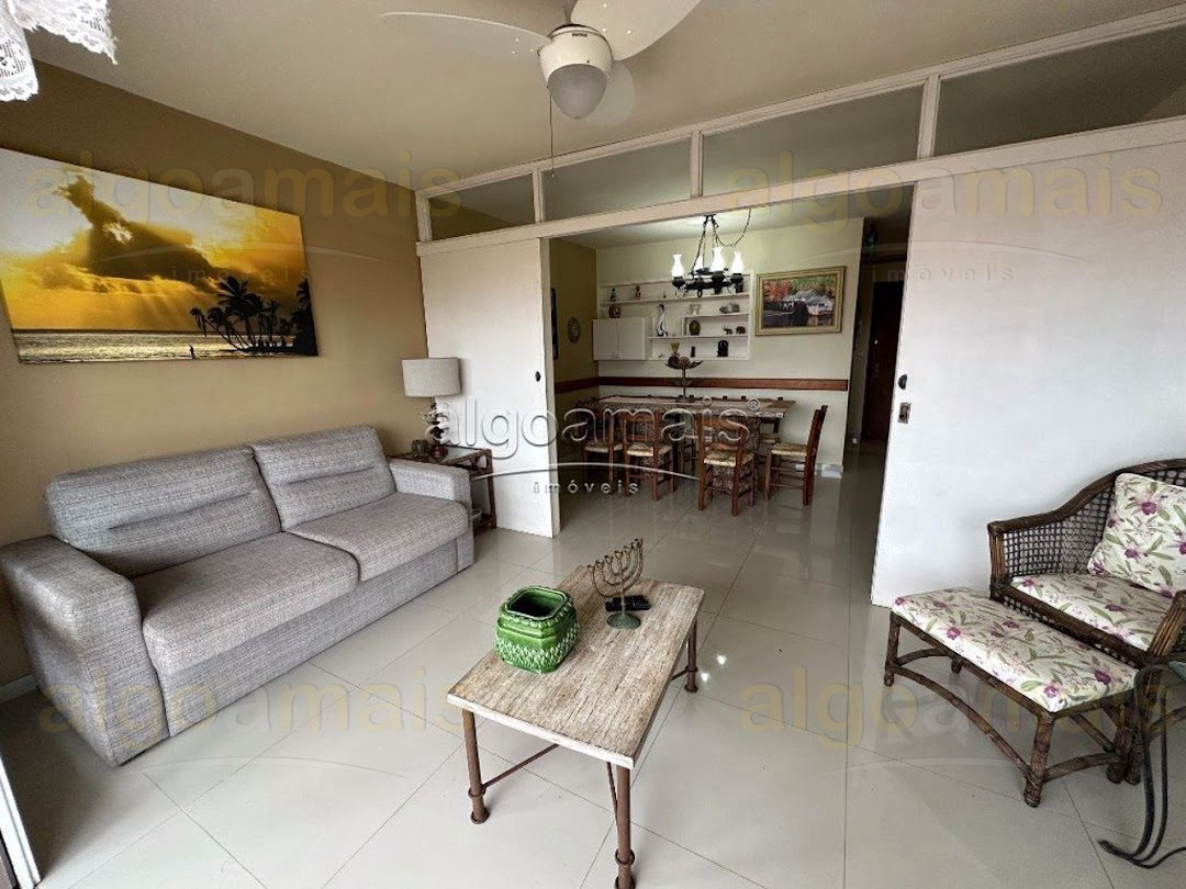 Apartamento, 2 quartos, 125 m² - Foto 27