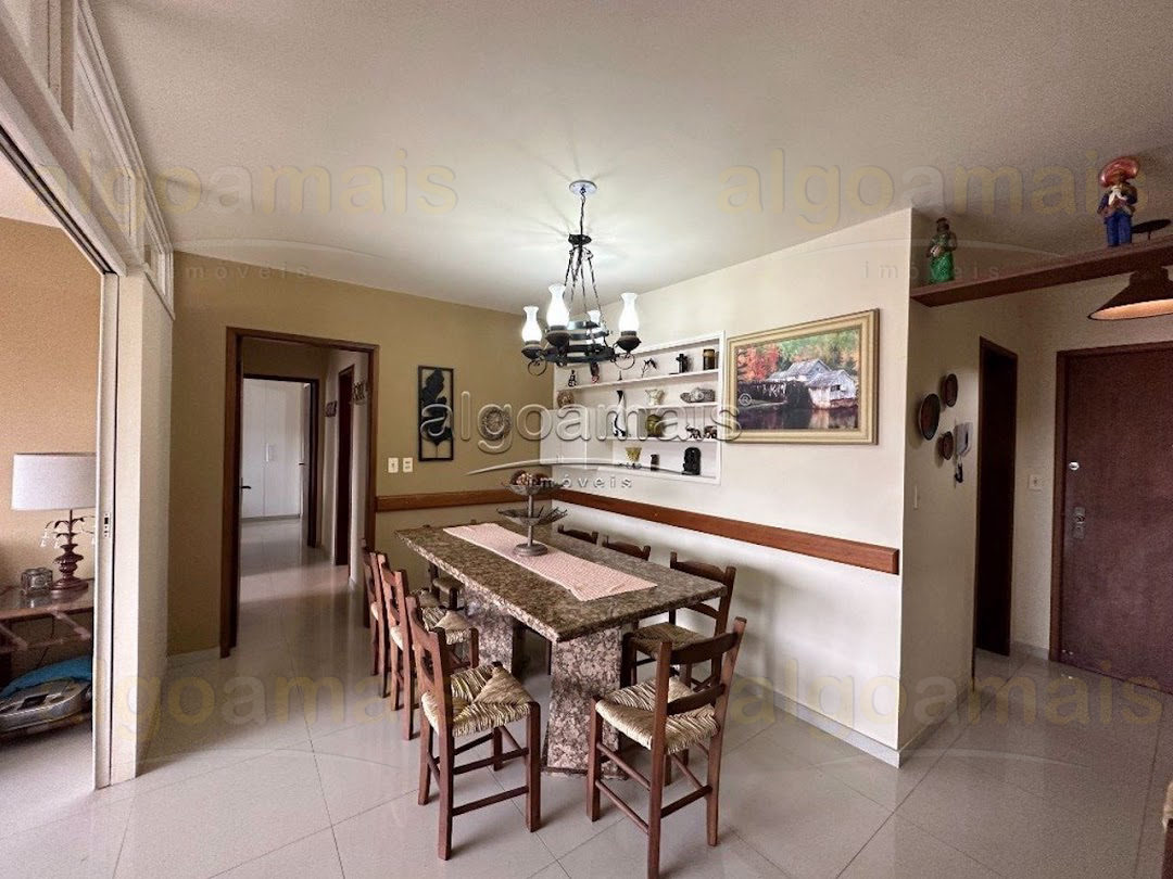 Apartamento, 2 quartos, 125 m² - Foto 31