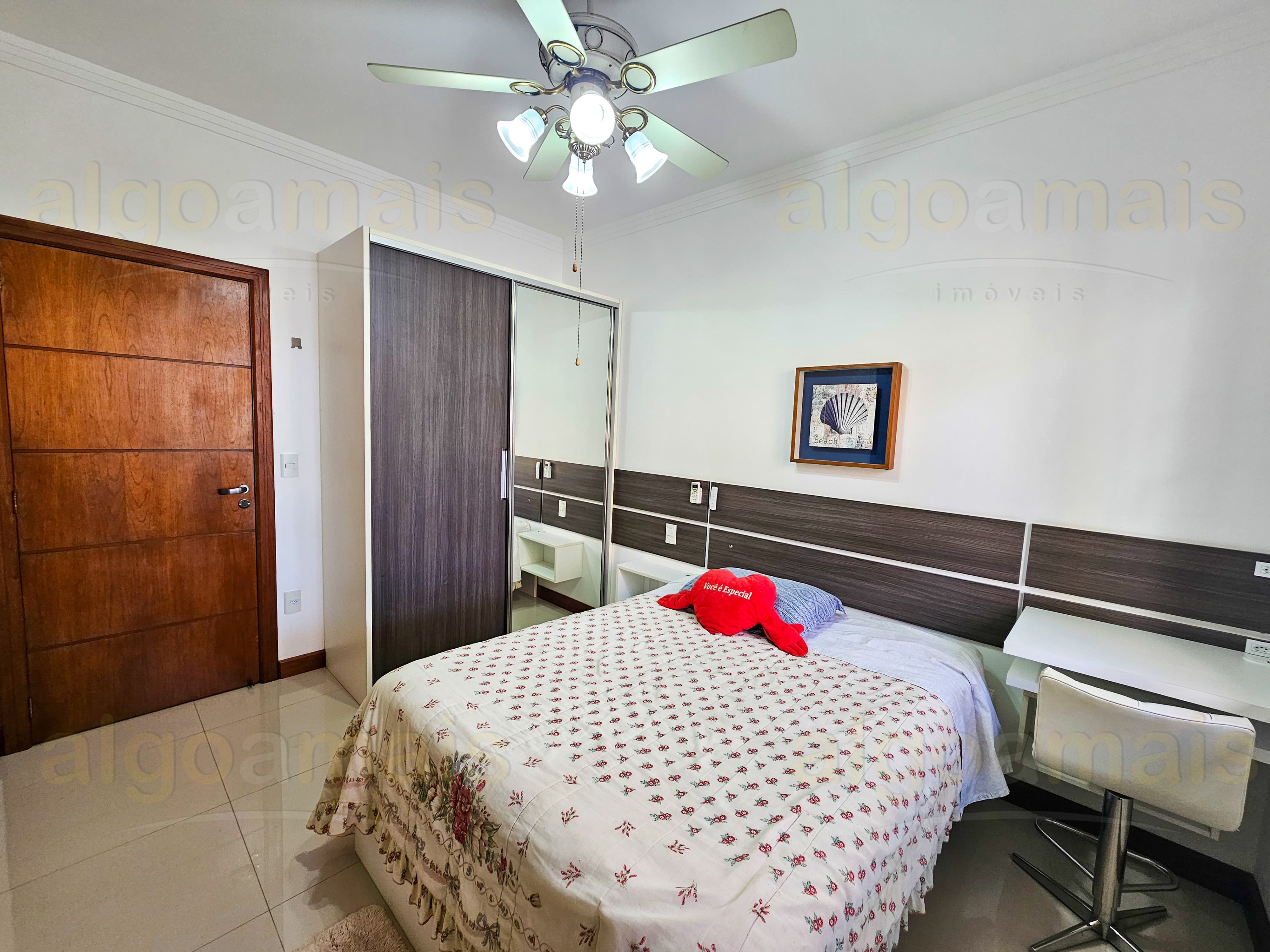 Casa de Condomínio, 3 quartos - Foto 17