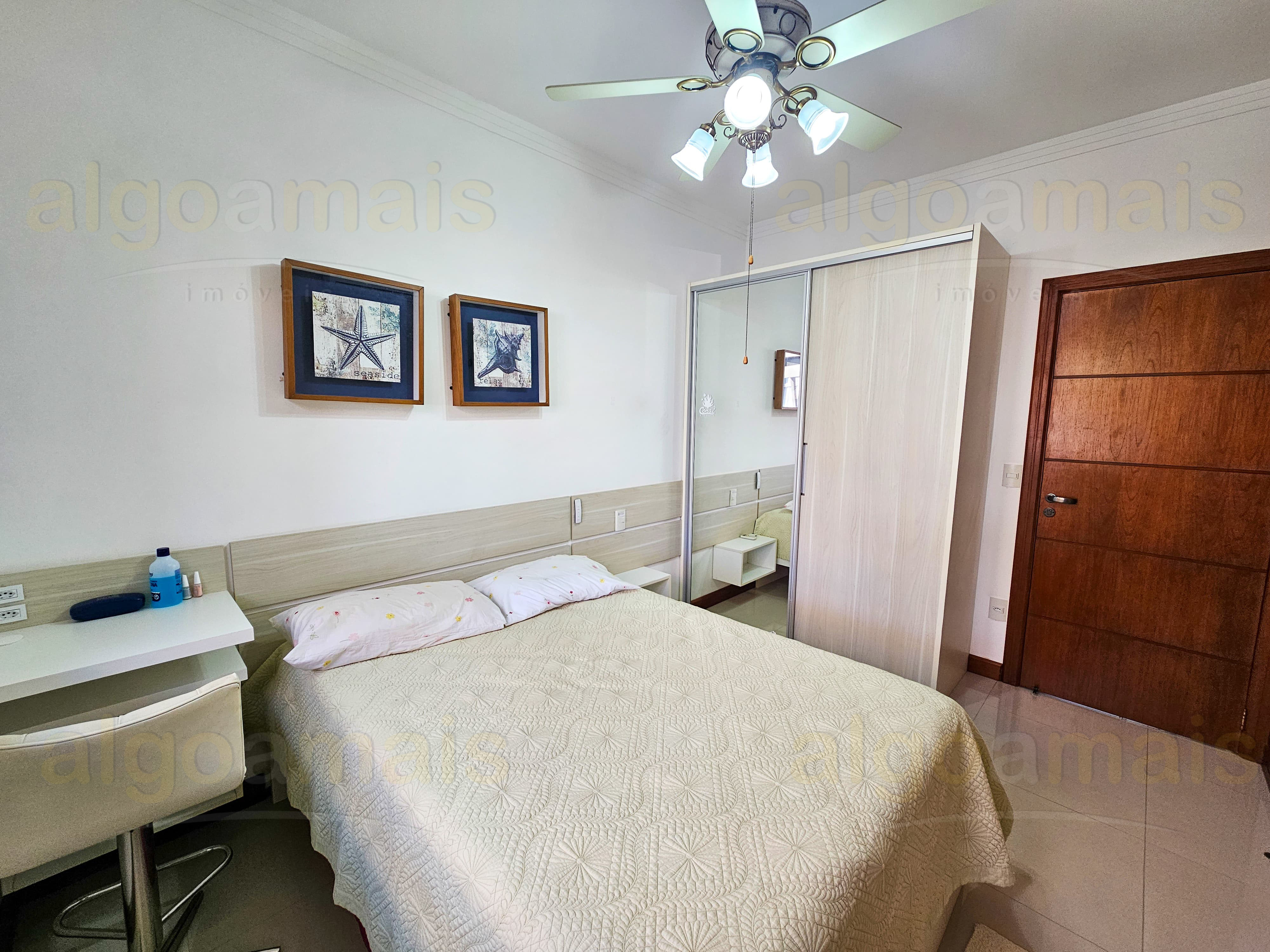 Casa de Condomínio, 3 quartos - Foto 21