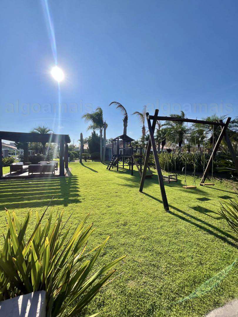 Casa, 5 quartos, 418 m² - Foto 8