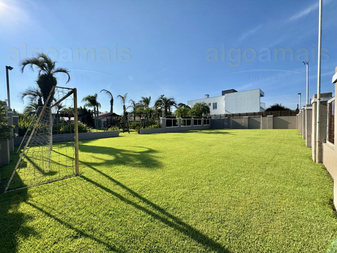 Casa, 5 quartos, 418 m² - Foto 9