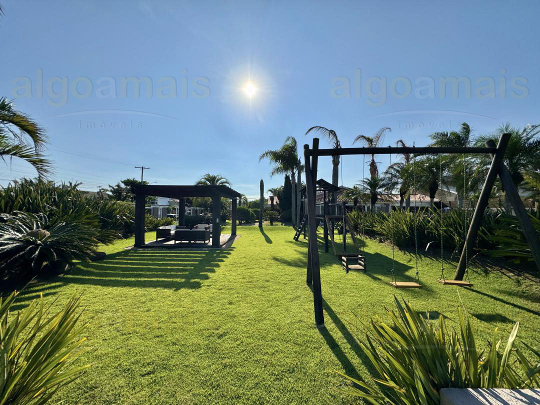 Casa, 5 quartos, 418 m² - Foto 11