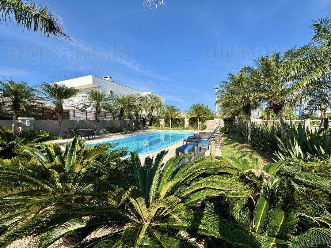 Casa, 5 quartos, 418 m² - Foto 12