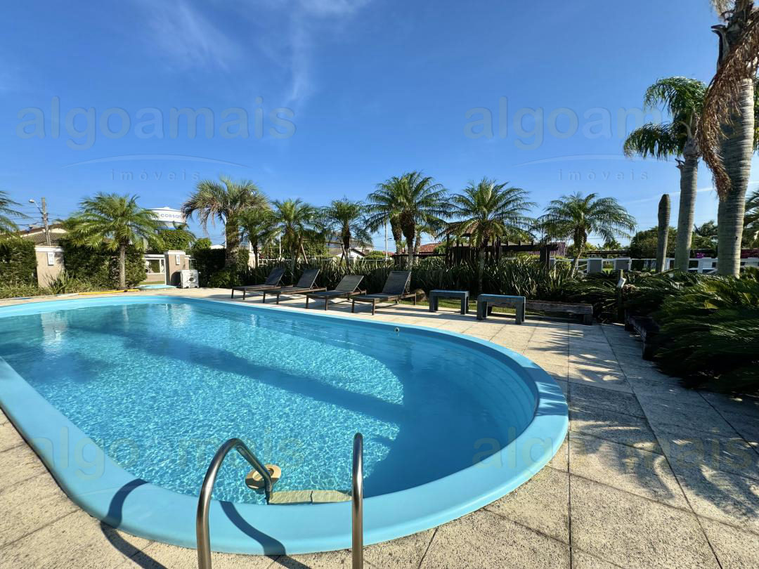 Casa, 5 quartos, 418 m² - Foto 15