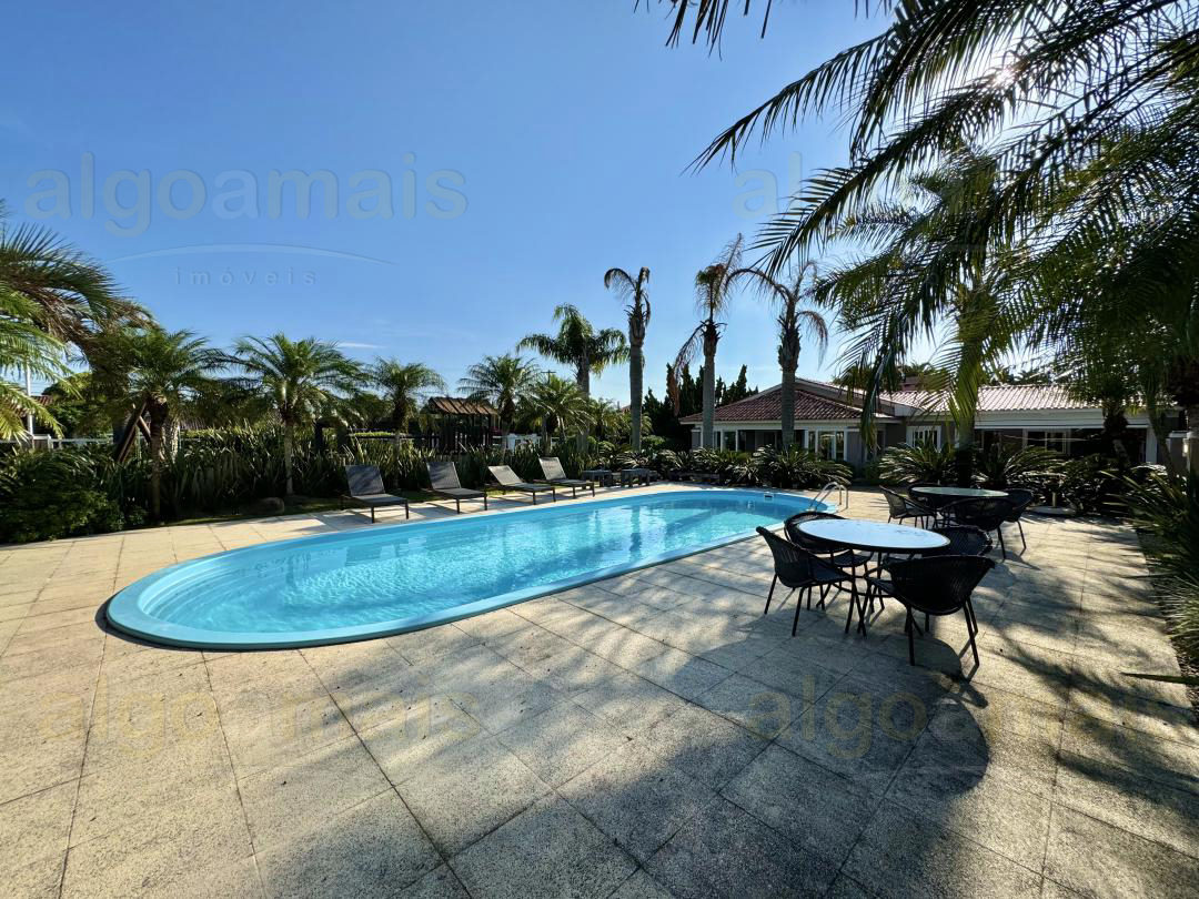 Casa, 5 quartos, 418 m² - Foto 10