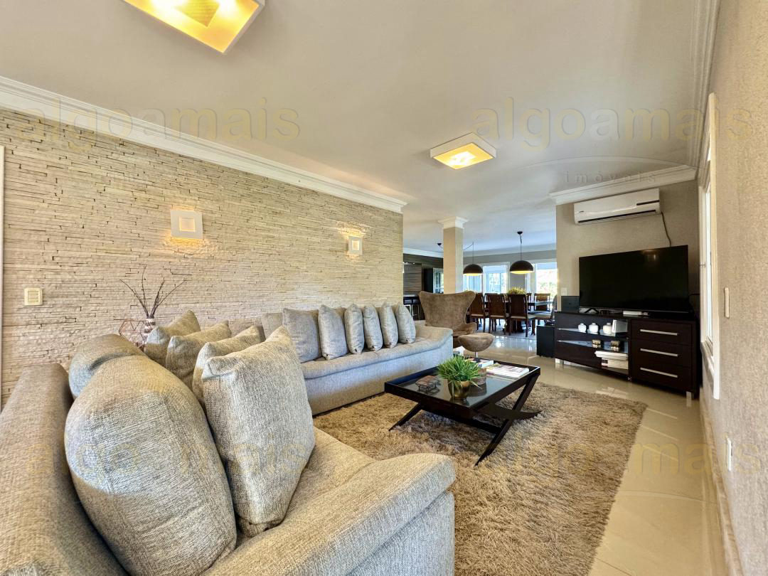 Casa, 5 quartos, 418 m² - Foto 20