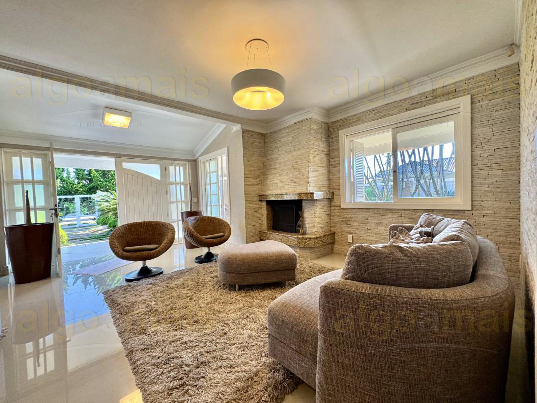 Casa, 5 quartos, 418 m² - Foto 32