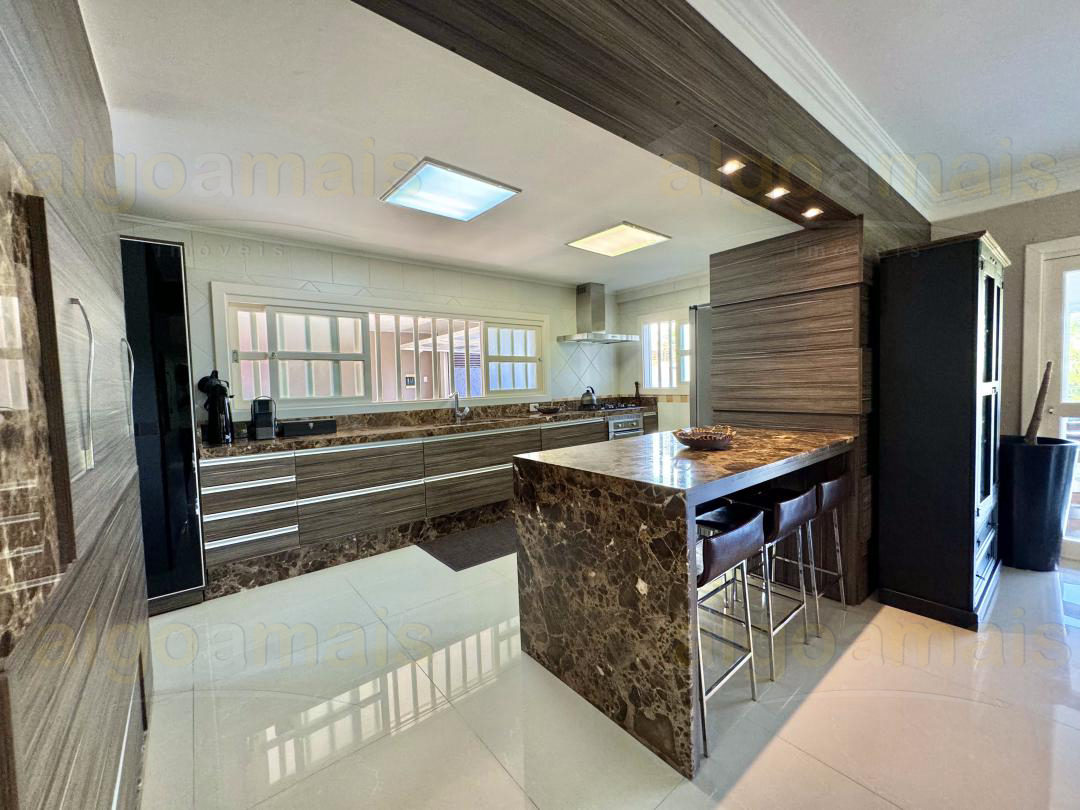 Casa, 5 quartos, 418 m² - Foto 26