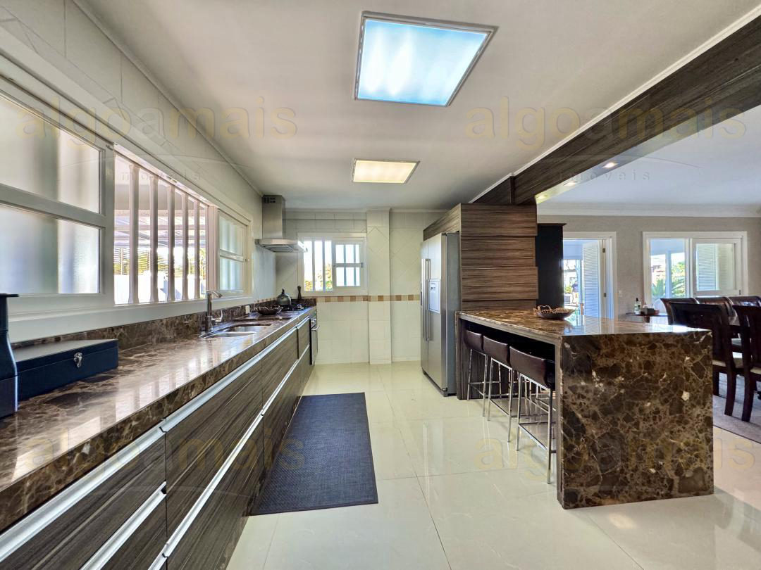 Casa, 5 quartos, 418 m² - Foto 30