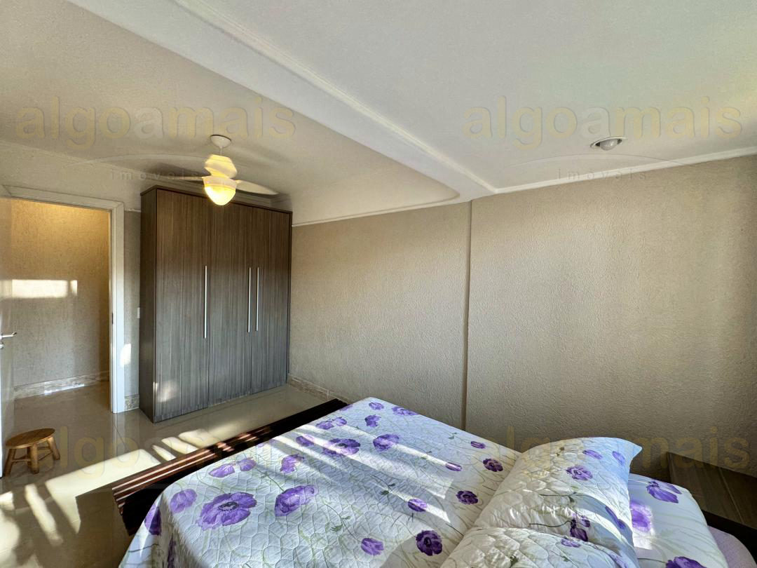 Casa, 5 quartos, 418 m² - Foto 29