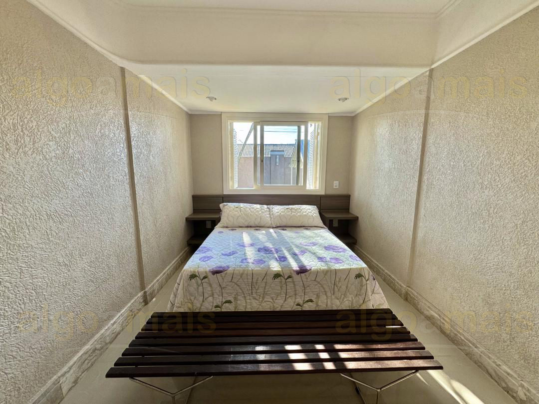 Casa, 5 quartos, 418 m² - Foto 31
