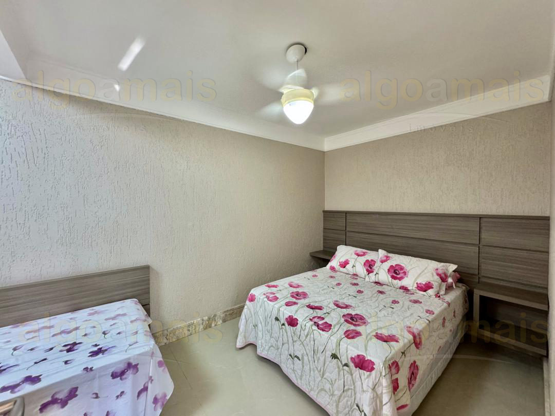 Casa, 5 quartos, 418 m² - Foto 37