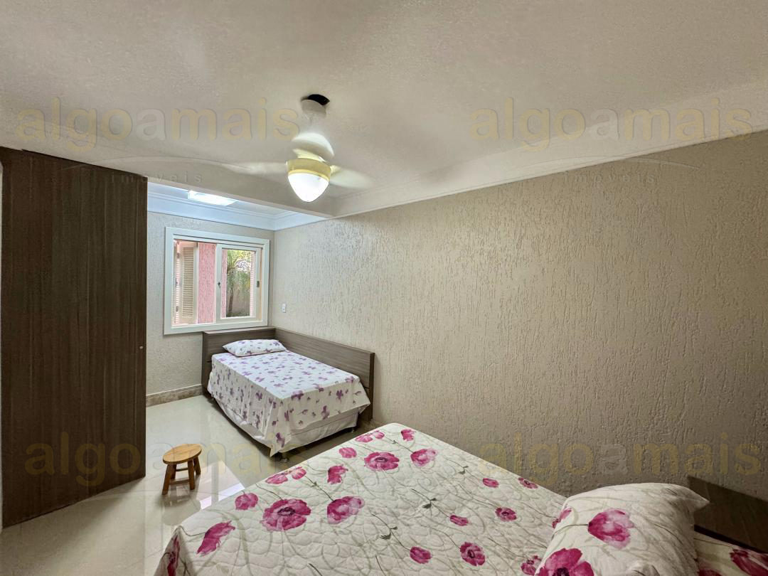 Casa, 5 quartos, 418 m² - Foto 33