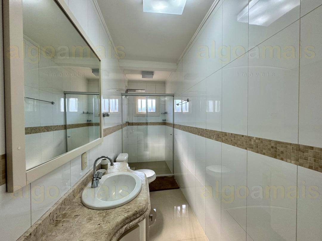 Casa, 5 quartos, 418 m² - Foto 40