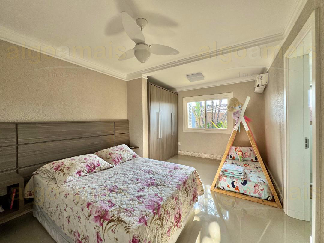 Casa, 5 quartos, 418 m² - Foto 36