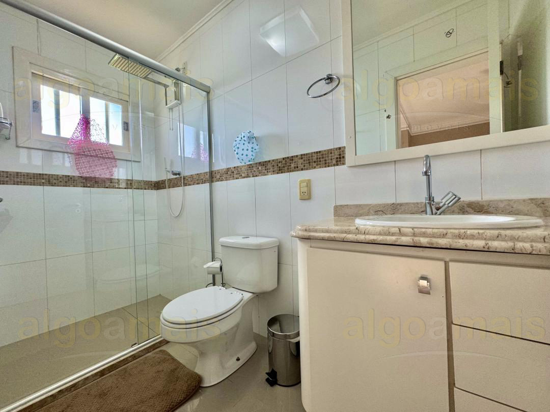 Casa, 5 quartos, 418 m² - Foto 39