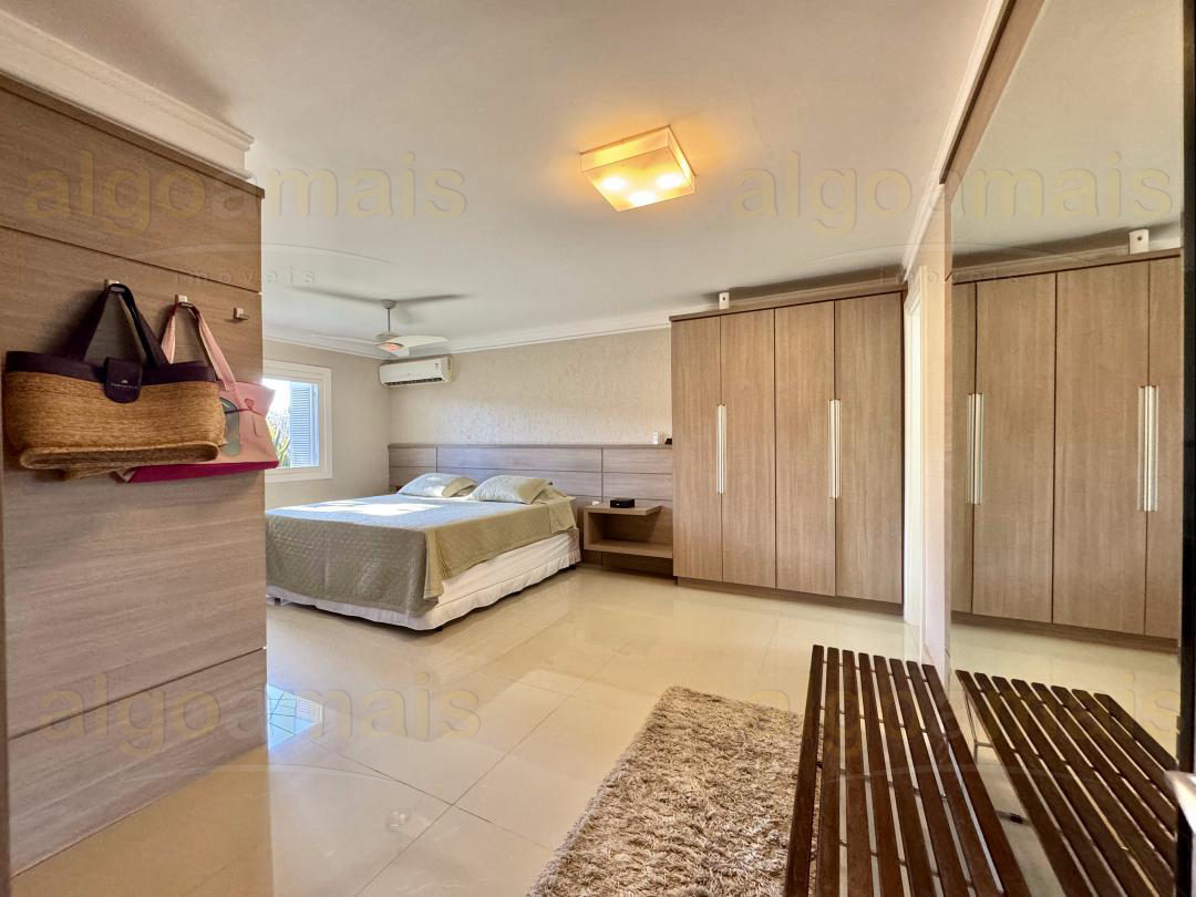 Casa, 5 quartos, 418 m² - Foto 38