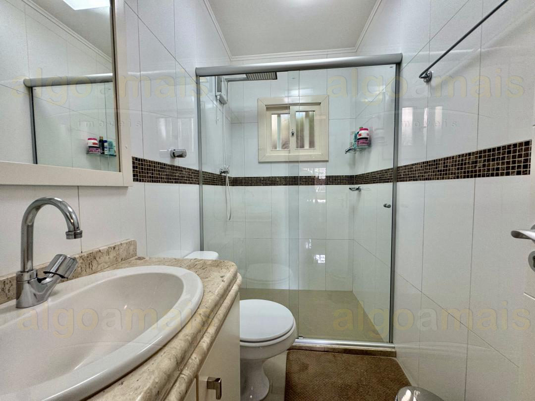 Casa, 5 quartos, 418 m² - Foto 34