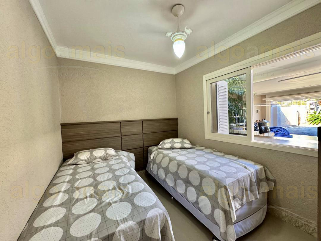 Casa, 5 quartos, 418 m² - Foto 35