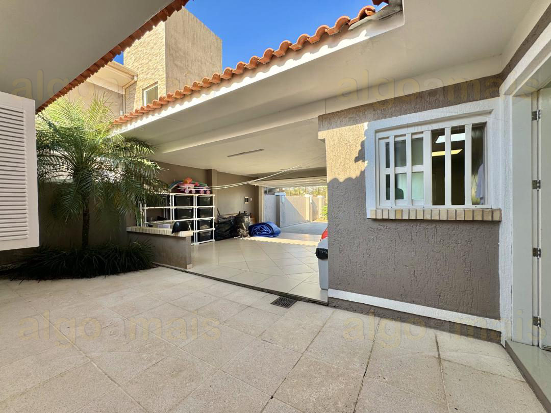 Casa, 5 quartos, 418 m² - Foto 41