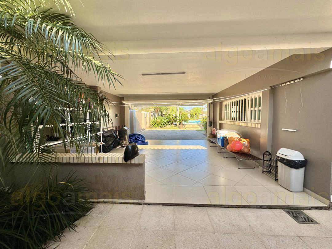 Casa, 5 quartos, 418 m² - Foto 48