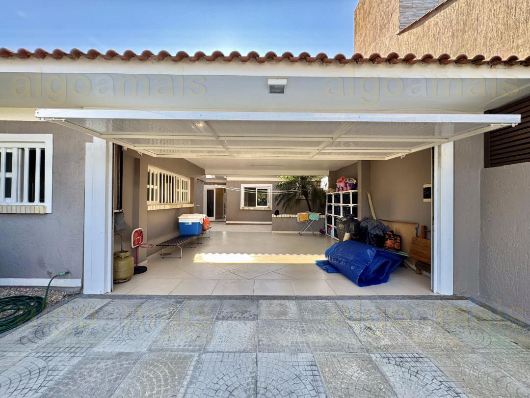 Casa, 5 quartos, 418 m² - Foto 47