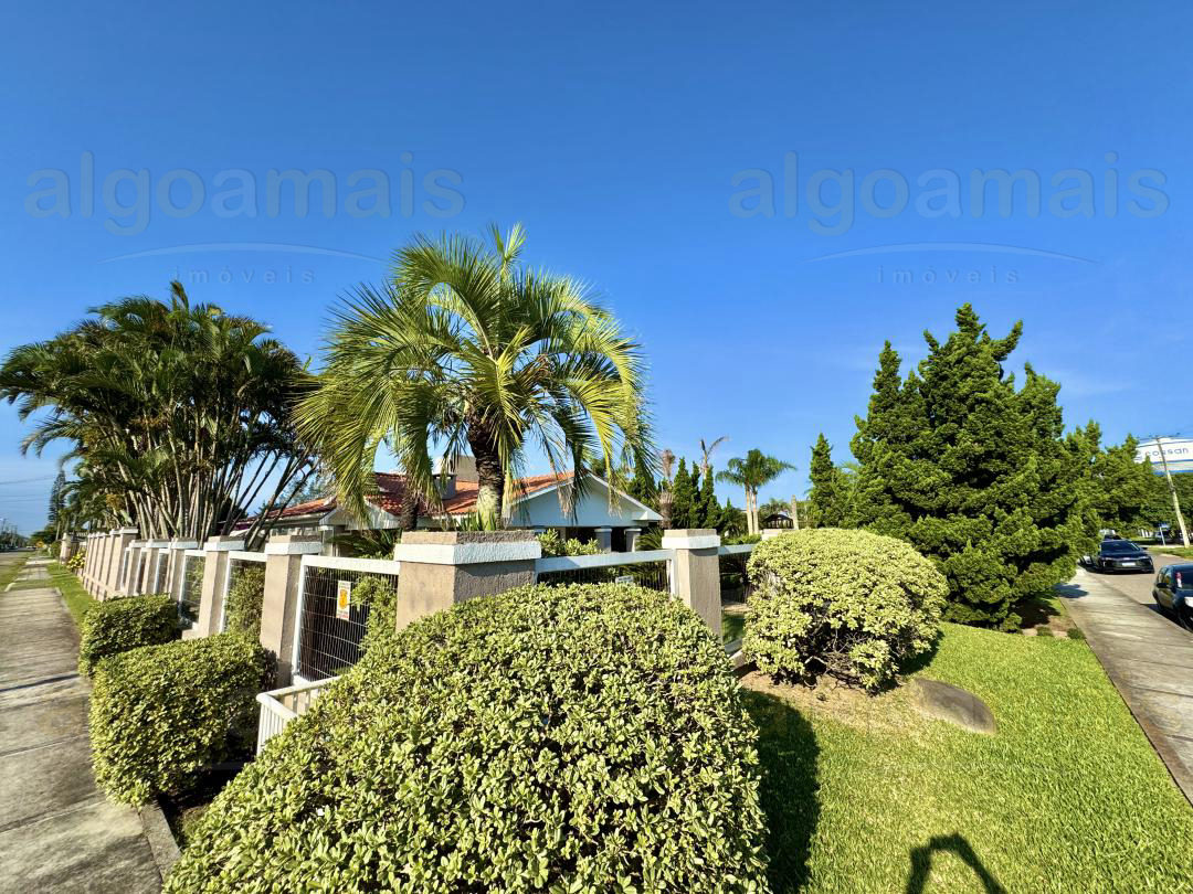 Casa, 5 quartos, 418 m² - Foto 43