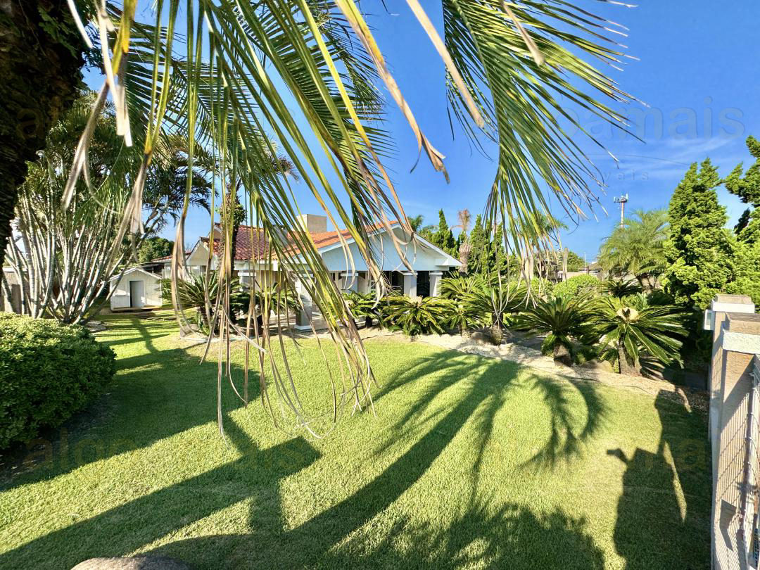 Casa, 5 quartos, 418 m² - Foto 44