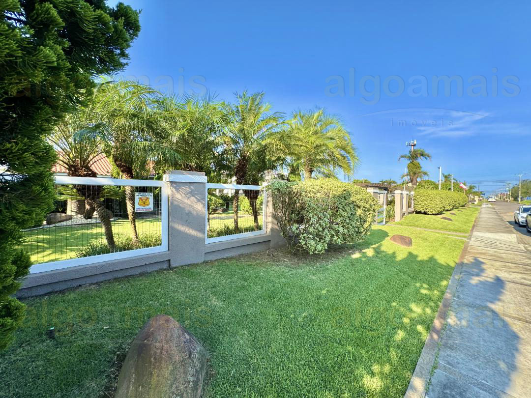 Casa, 5 quartos, 418 m² - Foto 46