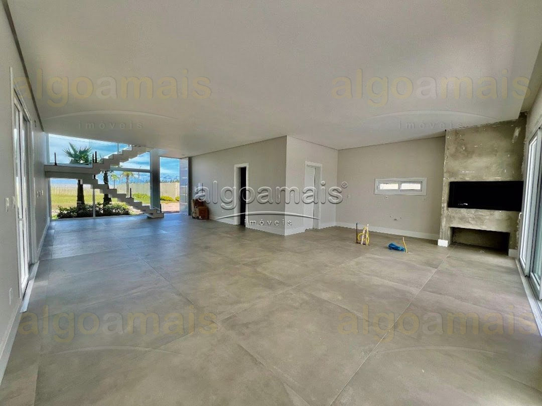 Casa de Condomínio, 4 quartos - Foto 18