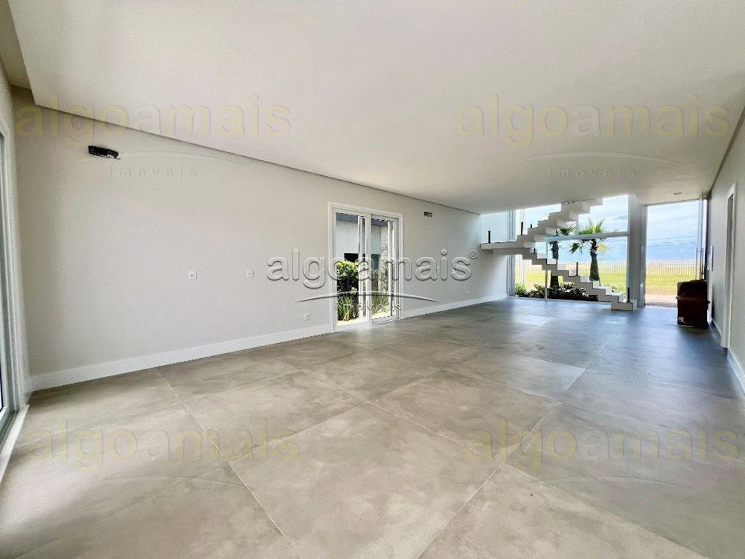 Casa de Condomínio, 4 quartos - Foto 21