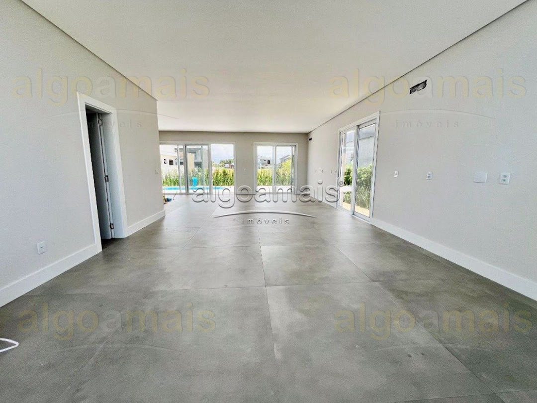 Casa de Condomínio, 4 quartos - Foto 23