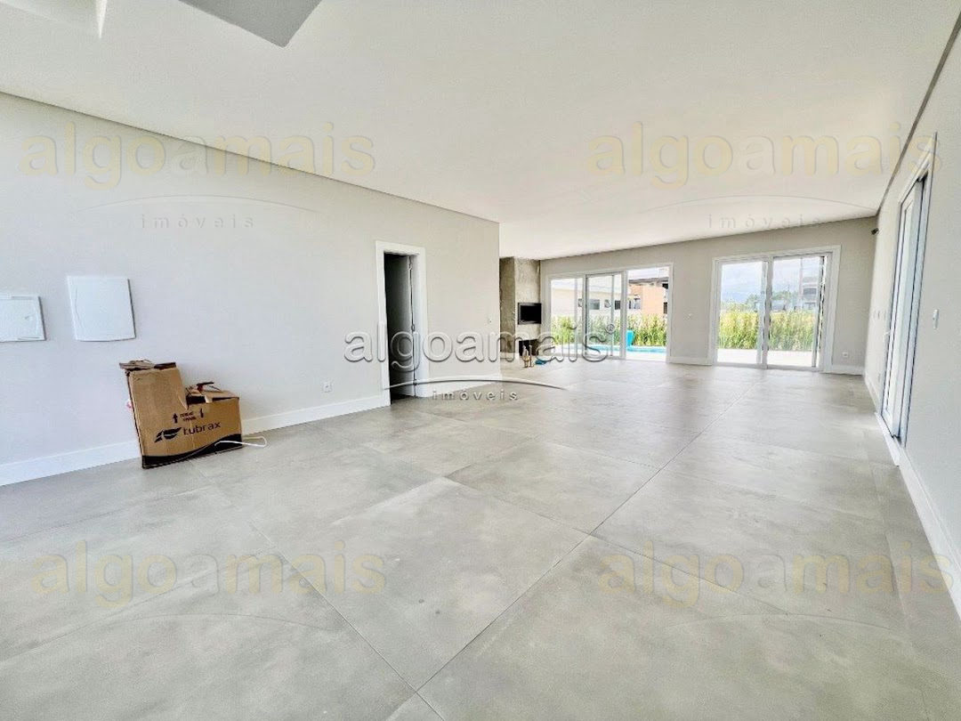 Casa de Condomínio, 4 quartos - Foto 20