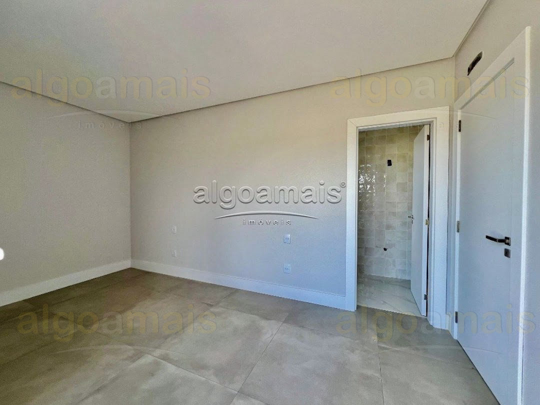 Casa de Condomínio, 4 quartos - Foto 33