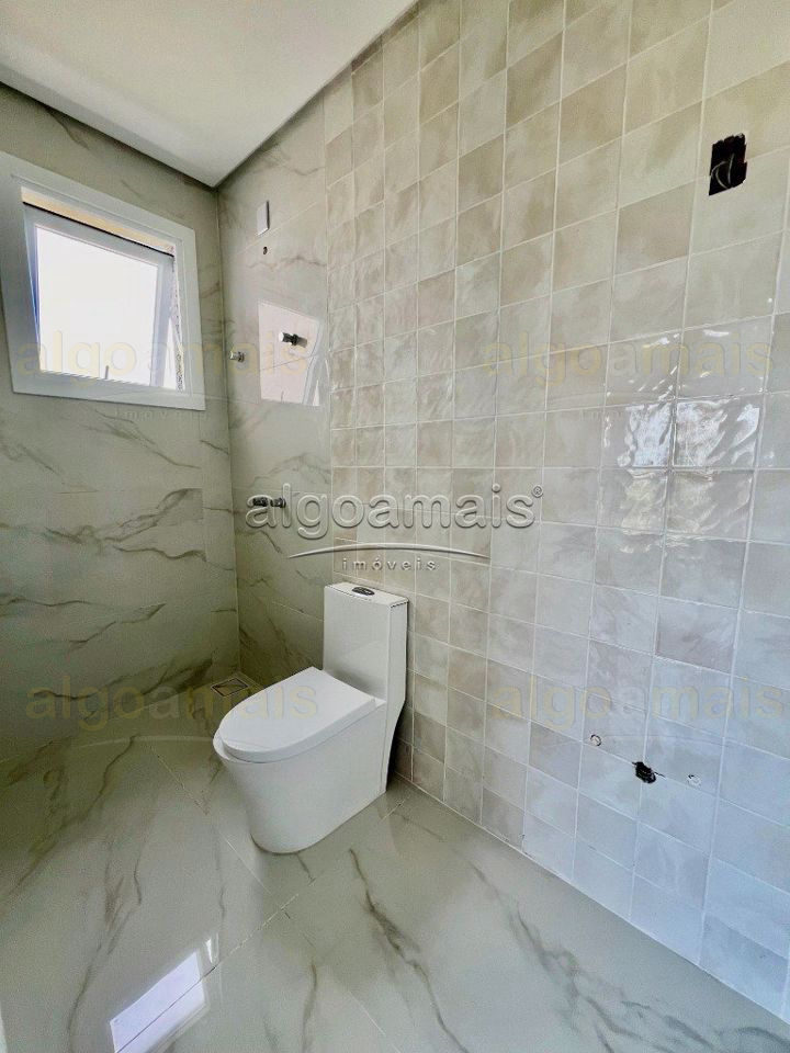 Casa de Condomínio, 4 quartos - Foto 26
