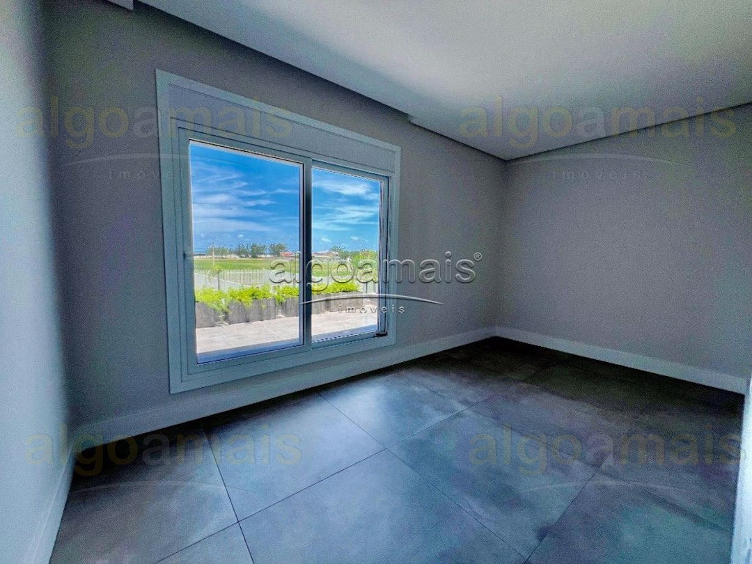 Casa de Condomínio, 4 quartos - Foto 30