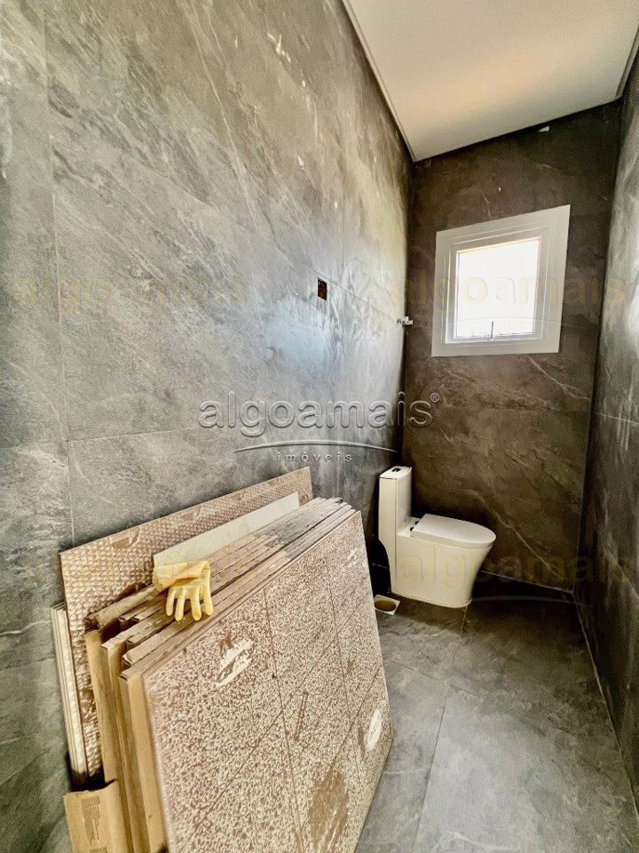 Casa de Condomínio, 4 quartos - Foto 34