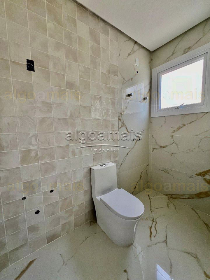 Casa de Condomínio, 4 quartos - Foto 35