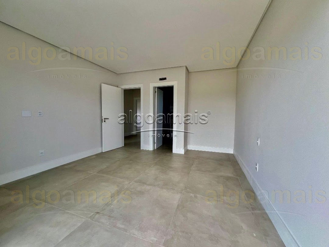 Casa de Condomínio, 4 quartos - Foto 36
