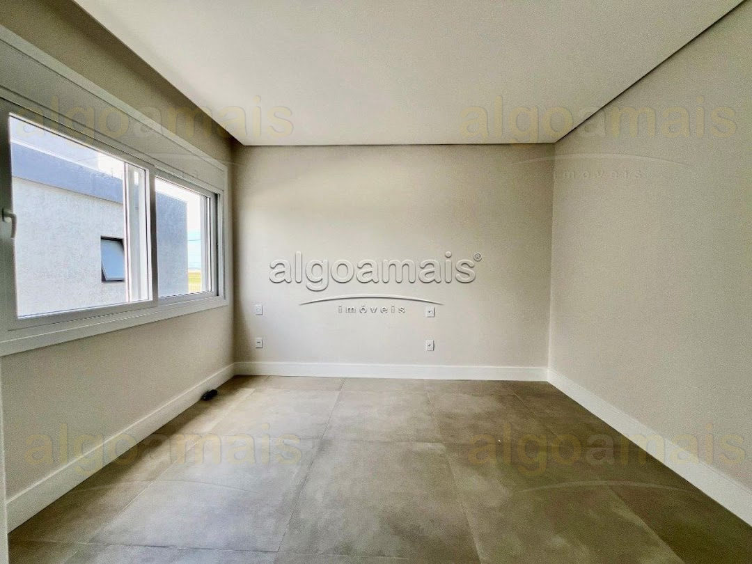 Casa de Condomínio, 4 quartos - Foto 40