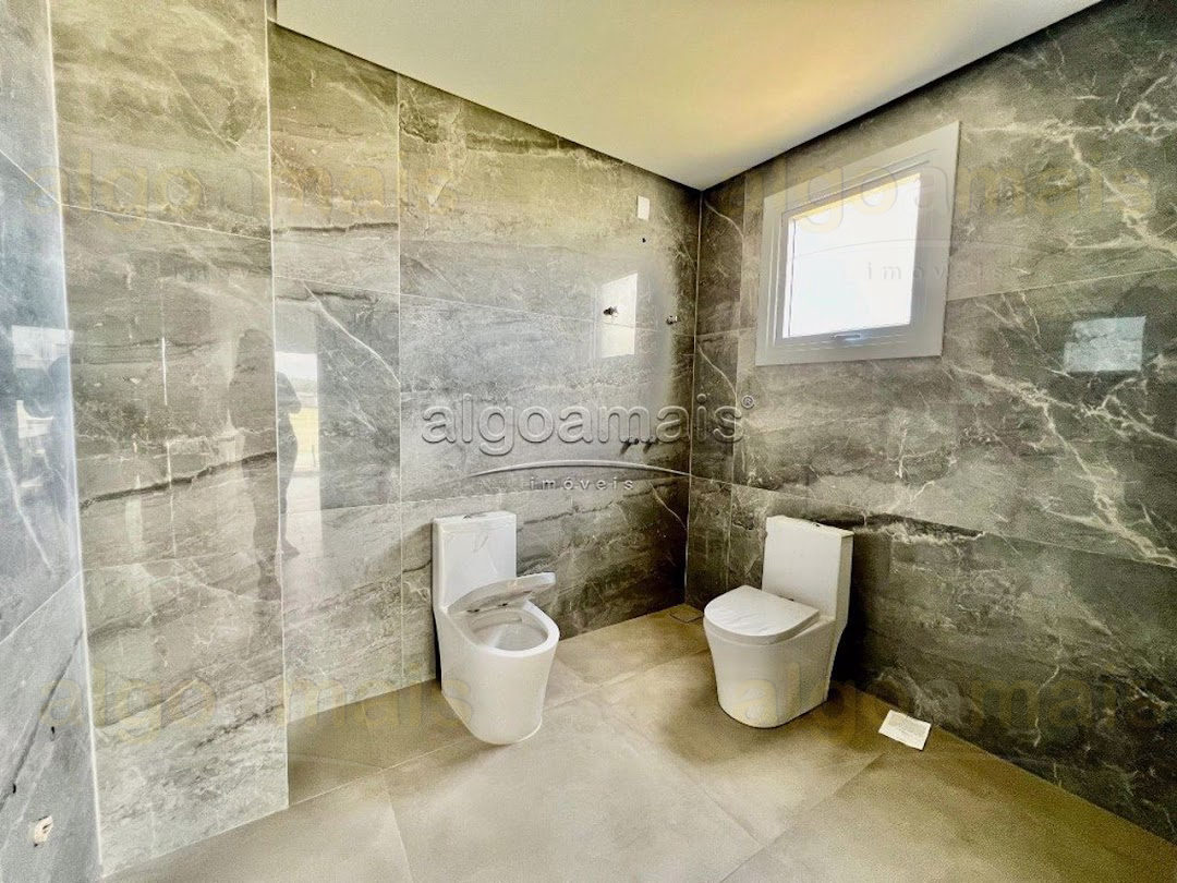 Casa de Condomínio, 4 quartos - Foto 41