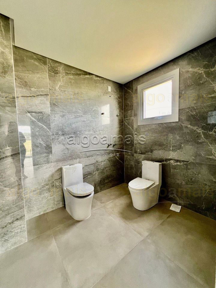 Casa de Condomínio, 4 quartos - Foto 38