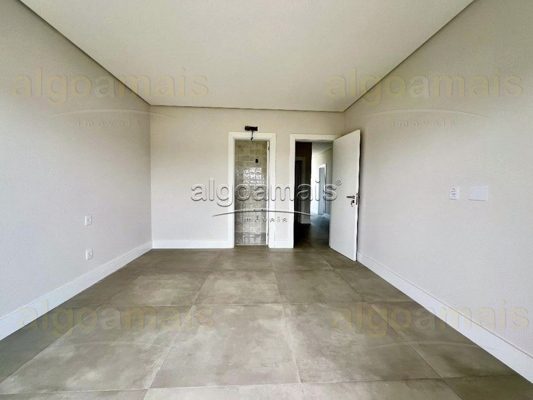 Casa de Condomínio, 4 quartos - Foto 43