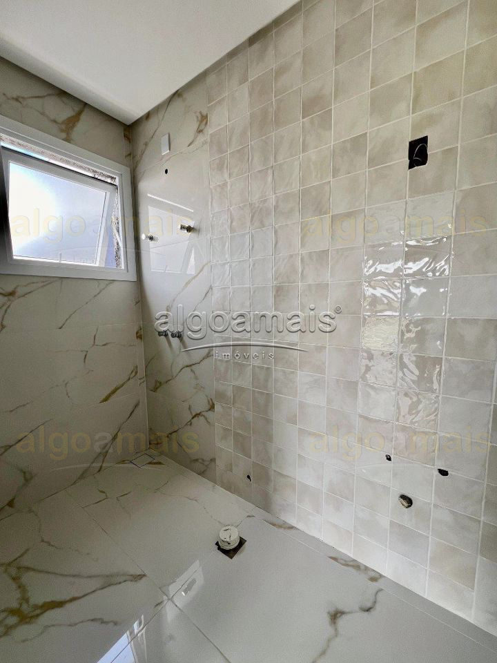 Casa de Condomínio, 4 quartos - Foto 42