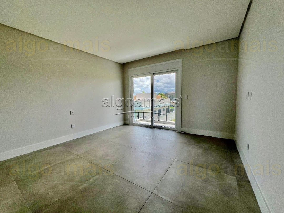 Casa de Condomínio, 4 quartos - Foto 45