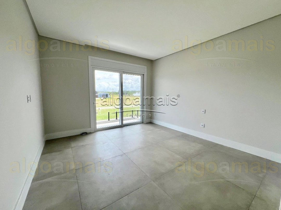 Casa de Condomínio, 4 quartos - Foto 46