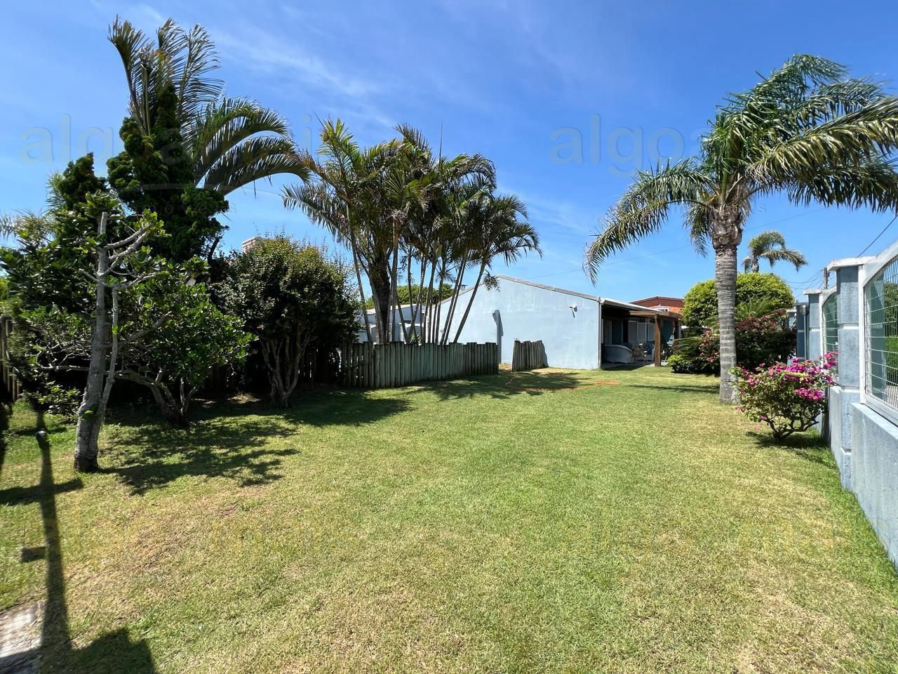 Casa, 3 quartos, 193 m² - Foto 6