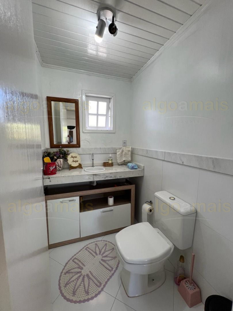 Casa, 3 quartos, 193 m² - Foto 14