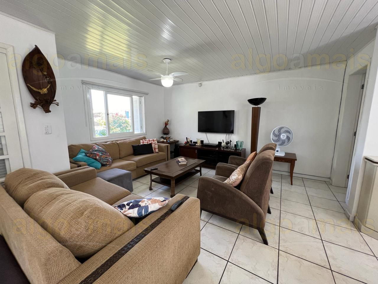 Casa, 3 quartos, 193 m² - Foto 15